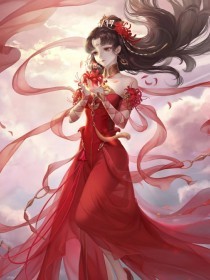 2021含羞草 研究室隐藏入口