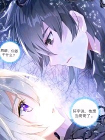 深入了解 蘑菇Tv网页版登录入口